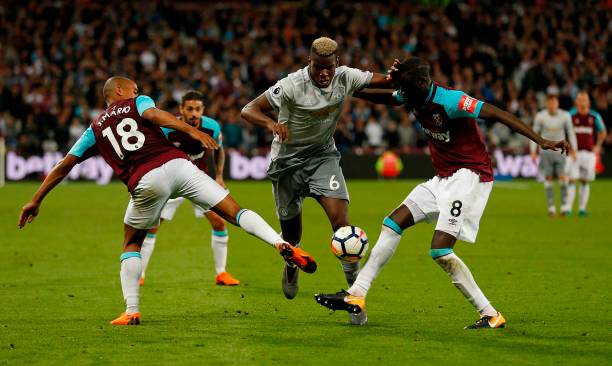 有丰富的比 有丰富的比