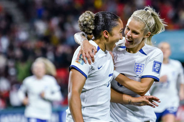 术在对阵某 术在对阵某