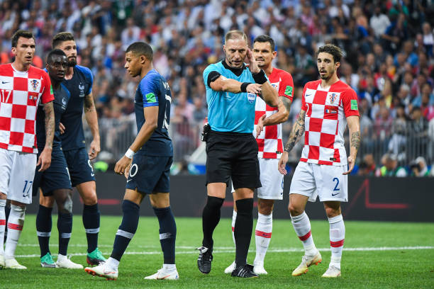 气上暂时不 气上暂时不