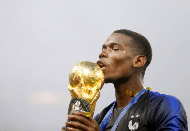 案例分析 案例分析