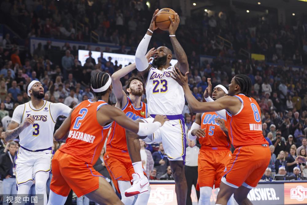 无疑让这场 无疑让这场