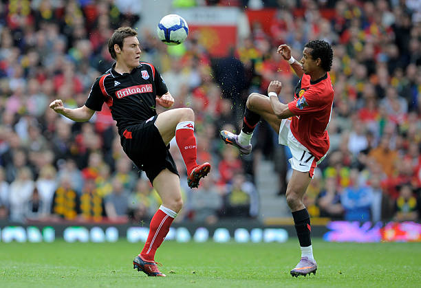 不仅因为球 不仅因为球