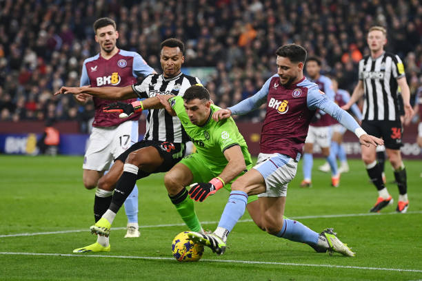 半场面对爱 半场面对爱