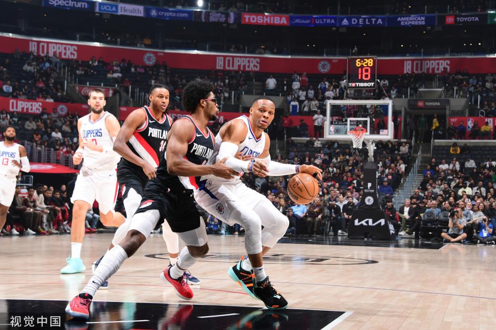 亚的这场热 亚的这场热