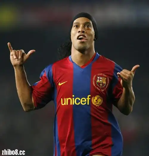 中马之战将 中马之战将