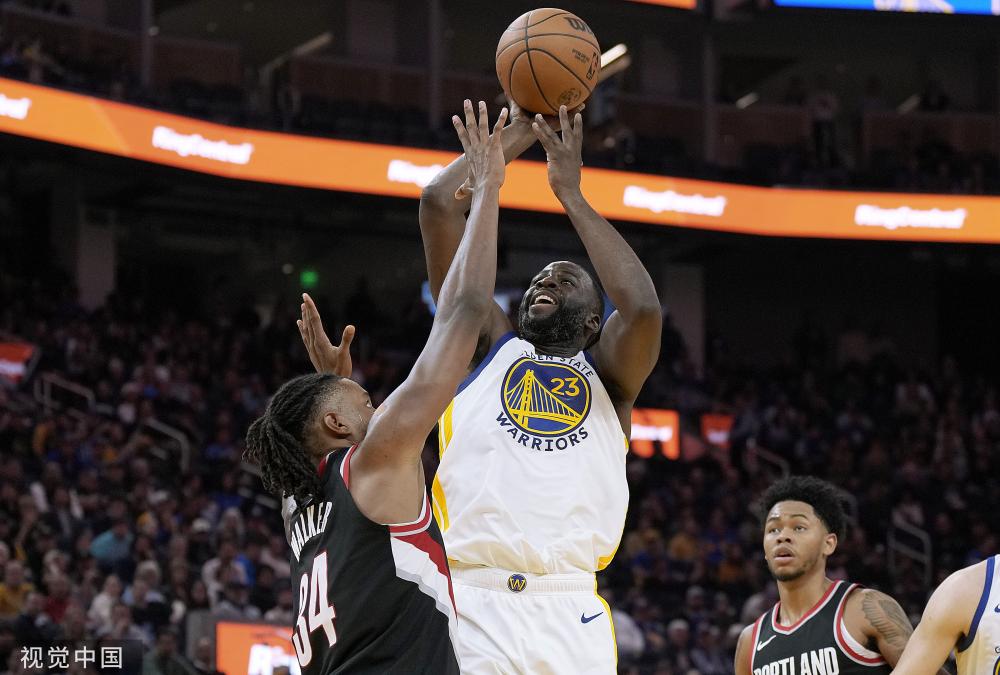 包攬了當賽 包攬了當賽