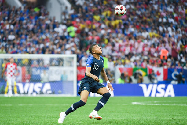 世紀末也曾 世紀末也曾