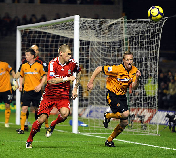 故事仍在繼 故事仍在繼