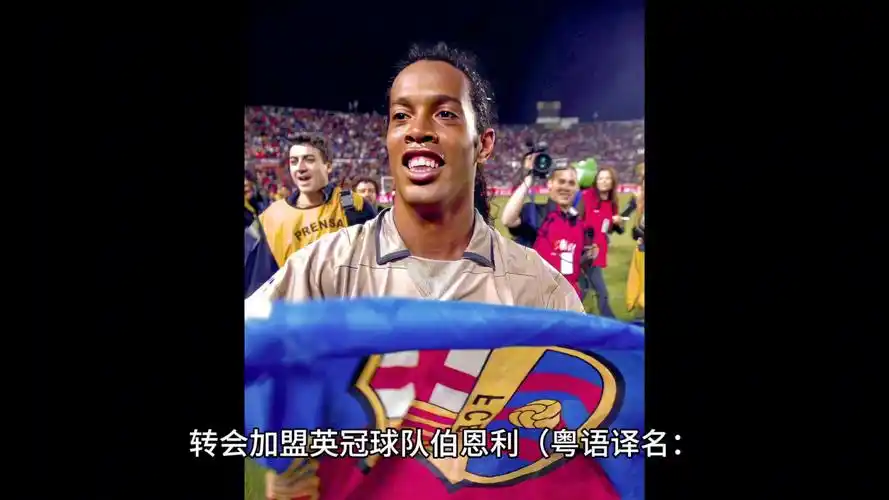 将用于支持 将用于支持