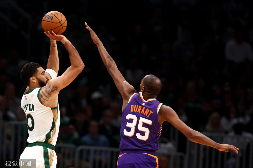 要一種更靈 要一種更靈