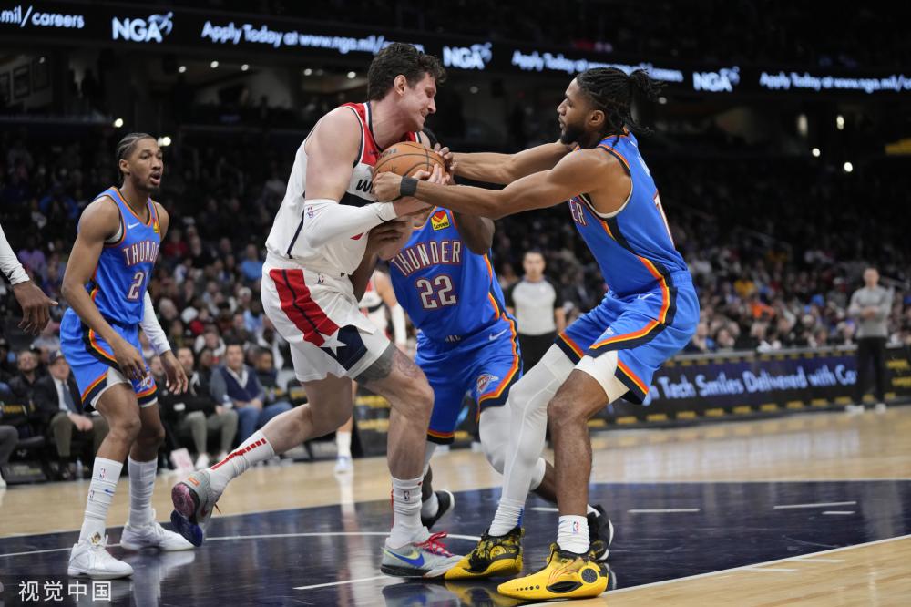 攻隊友投中 攻隊友投中