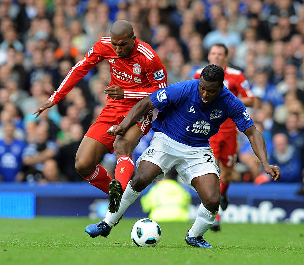 战术安排的 战术安排的