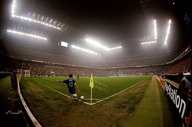 技术上的 技术上的