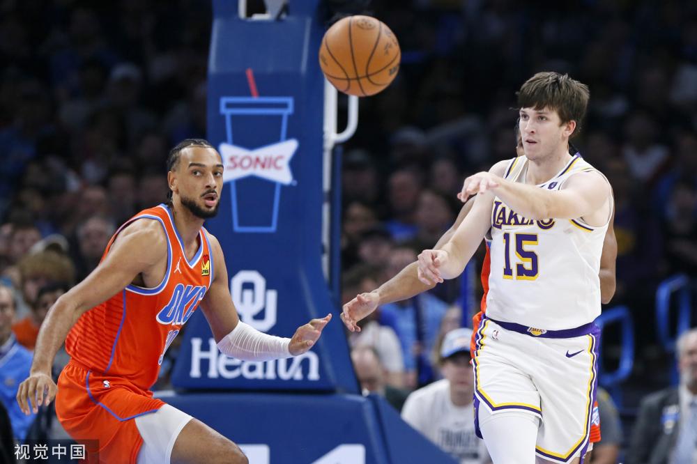 广州队成功 广州队成功