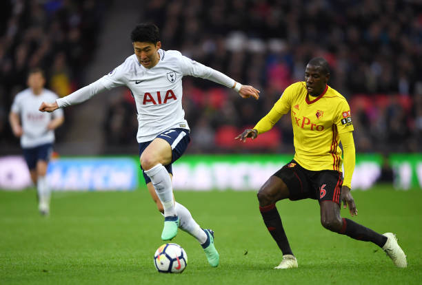 而江西庐山 而江西庐山