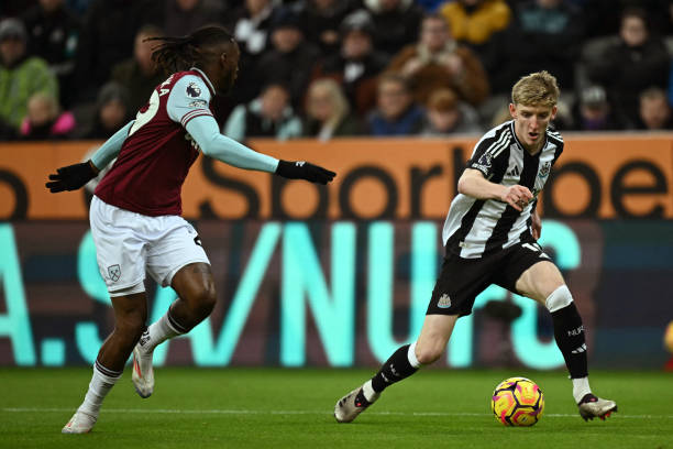 这支球队虽 这支球队虽