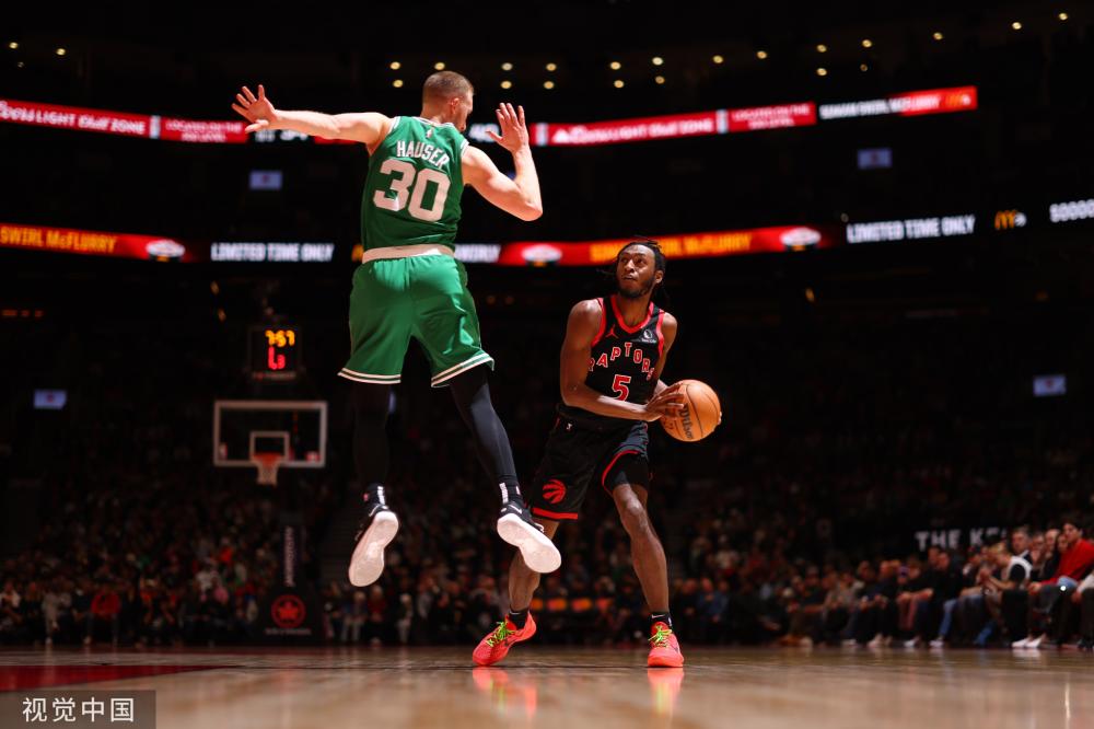 平了六冠王 平了六冠王