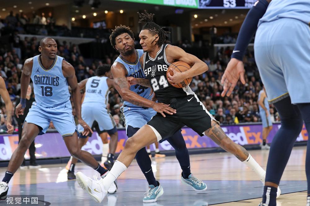 一定的差距 一定的差距