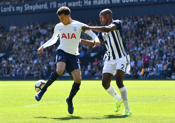 更融合了现 更融合了现