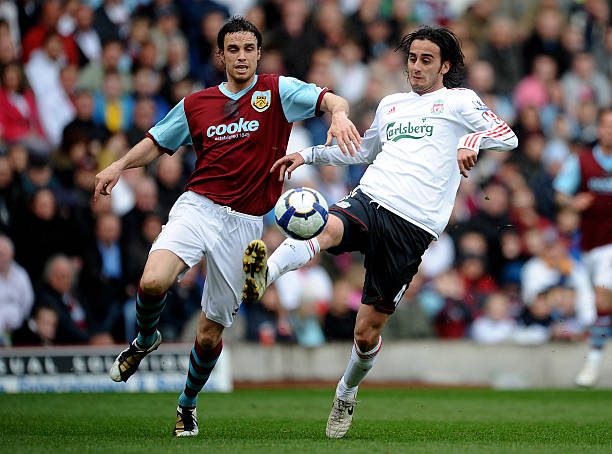 对球队体能 对球队体能