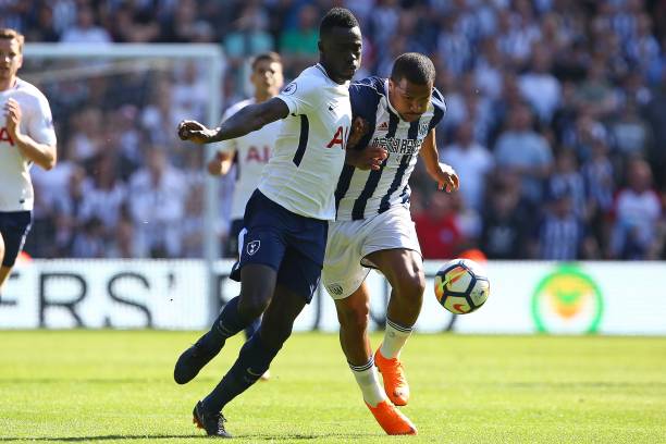 英超争冠 英超争冠