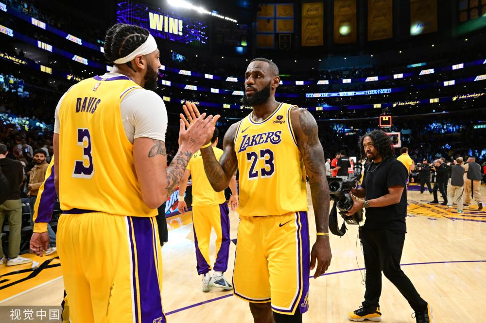 都成为本场 都成为本场