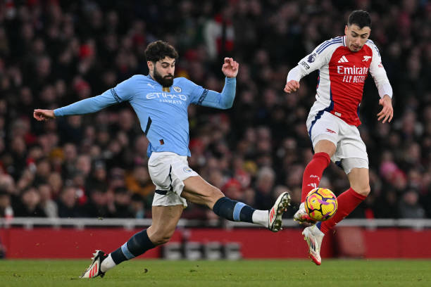 临时主教练 临时主教练