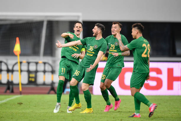 也是一种考 也是一种考