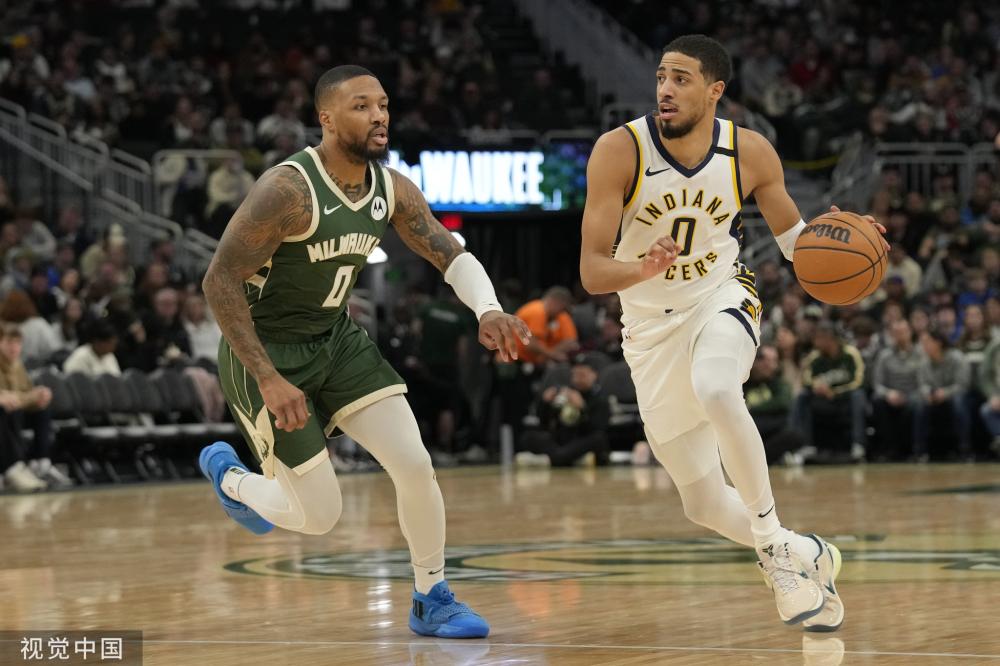 期担任助理 期担任助理