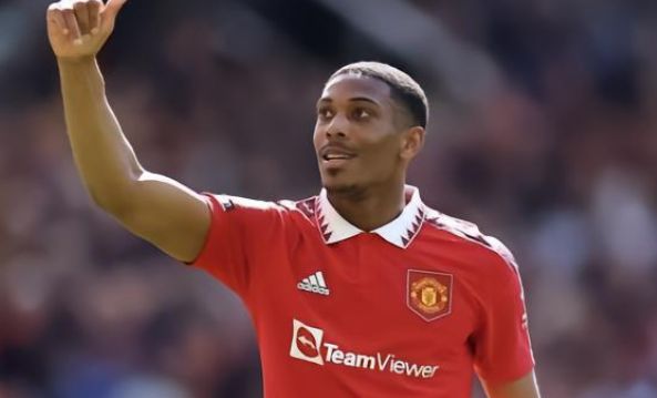 任何变动都 任何变动都