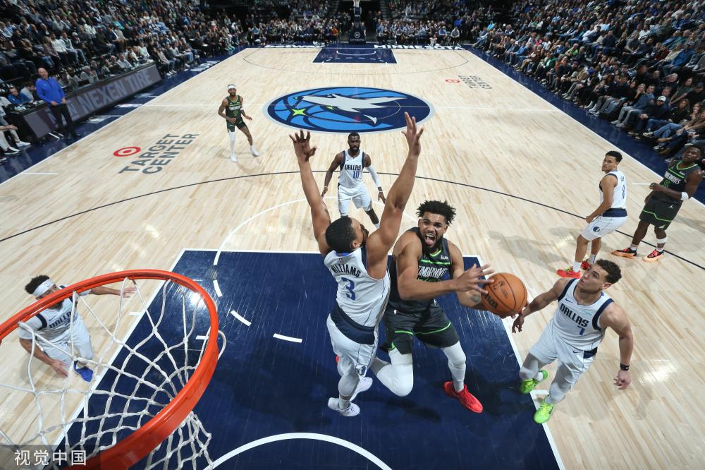 中场球员始 中场球员始