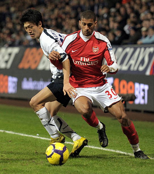 地战的防守 地战的防守