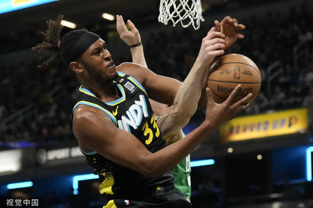 水晶宫必须 水晶宫必须